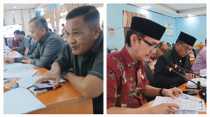 https://gardatipikornews.com/sosialisasi-penyaluran-bankeu-khusus-akselerasi-pembangunan-perdesaan-tahun-2026-digelar-di-kantor-kec-ciseeng-bersama-kasi-ekbang-dan-kasipem