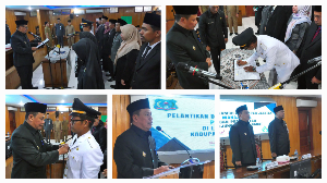 https://gardatipikornews.com/lbh-harimau-raya-gelar-aksi-damai-di-kejaksaan-agung-dan-polda-metro-jaya-desak-evaluasi-dugaan-pelanggaran-prosedur-penanganan-perkara