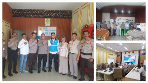 https://gardatipikornews.com/sosialisasi-kebersihan-dilingkungan-sekolah-jelang-hut-kemerdekaan-ri-di-kantor-kec-ciseeng-bersama-camat-subhi-sh-msi-dan-para-kepala-sekolah