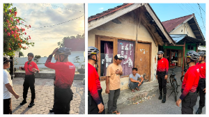 https://gardatipikornews.com/polres-dompu-transparan-dalam-menangani-kasus-dugaan-pencabulan-anak-yang-berujung-penganiayaan-dan-pengerusaakan-di-manggelewa