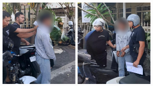 https://gardatipikornews.com/polresta-mataram-patroli-bersepeda-sat-samapta-ajak-warga-pantai-boom-dan-lingkungan-sukaraje-jaga-kamtibmas