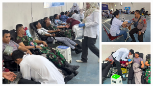 https://gardatipikornews.com/polresta-mataram-terduga-pelaku-pembunuhan-mahasiswi-di-gomong-akhirnya-berhasil-diamankan