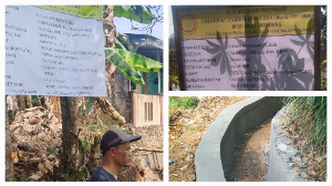 https://gardatipikornews.com/hari-bhakti-tni-au-personel-gegana-brimob-polda-ntb-ikut-donor-darah