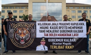 https://gardatipikornews.com/ttkkdh-tanggamus-gelar-puputan-dan-pelantikan-pengurus-ranting-pihabung-pekon-sukabanjar-periode-20262028