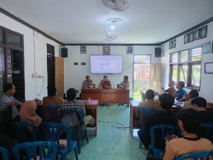 https://gardatipikornews.com/polresta-mataram-sambut-hari-bhayangkara-ke80-gelar-doa-bersama-lintas-agama
