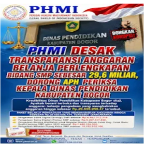https://gardatipikornews.com/polsek-lingsar-dukung-lahirnya-karang-taruna-baru-di-desa-langko