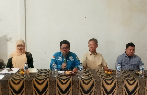 https://gardatipikornews.com/polresta-mataram-61-personel-naik-pangkat-pangkat-adalah-amanah-dan-motivasi-untuk-berkinerja-lebih-baik