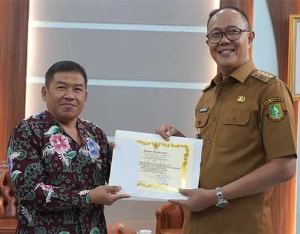 https://gardatipikornews.com/dugaan-ketidak-sesuaian-ipal-tambak-udang-di-badak-dan-kuripan-limau-jadi-sorotan-hingga-menimbulkan-bau-busuk