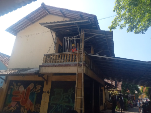 https://gardatipikornews.com/24-asn-pemkot-sukabumi-purna-tugas-ayep-zaki-apresiasi-dedikasi-pelayanan-masyarakat