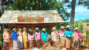 https://gardatipikornews.com/warga-kp-setu-desa-parigi-mekar-kec-ciseeng-gercep-rumah-terbakar-terselamatkan