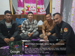 https://gardatipikornews.com/phar-sayid-abdullah-resmi-menjadi-kades-paw-desa-sukaraja
