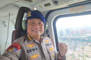 https://gardatipikornews.com/saksi-dugaan-penipuan-pembangunan-gapura-pekon-kayu-hubi-mangkir-pelapor-minta-kooperatif-dan-penyidik-siapkan-pemanggilan-ulang
