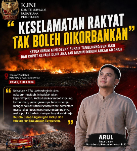 https://gardatipikornews.com/enam-pesan-presiden-prabowo-kepada-polri-jaga-kepercayaan-rakyat-hingga-tegakkan-hukum-dengan-adil