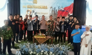 https://gardatipikornews.com/hut-kota-pariaman-ke24-yota-balad-paparkan-capaian-yang-telah-diraih-pemerintah-kota-pariaman