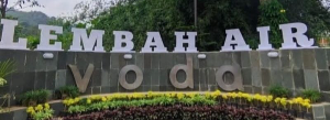 https://gardatipikornews.com/memeriahkan-hut-bhayangkara-ke-80-polsek-parung-gelar-syukuran-dihadiri-danramil-camat-dan-kepala-desa-kec-parung-ciseeng-serta-ormas