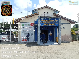https://gardatipikornews.com/ketua-mpc-pp-tanggamus-raden-anwar-kecam-keras-wisata-lembah-air-dan-penginapan-voda-yang-belum-juga-progres-perizinan-setelah-sidak-akan-aksi-damai-massa-pp