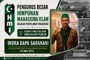 https://gardatipikornews.com/aksi-2-juli-dinilai-belum-cukup-atau-sengaja-nunggu-rakyat-lelah-sengketa-tanah-eks-hgu-kembali-disorot
