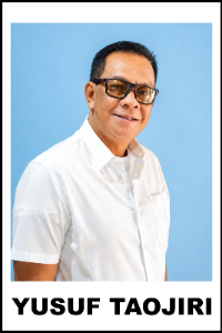 https://gardatipikornews.com/satgas-mbg-beri-waktu-3-bulan-pengelola-mbg-tanggamus-wajib-kantongi-slhs-hingga-oktober-atau-di-ambil-alih-pidsus-kejari