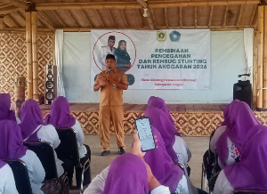 https://gardatipikornews.com/anggota-dprd-tanggamus-indra-sunandar-gelar-reses-tahap-iii-2026-serap-aspirasi-warga-dapil-1