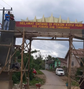 https://gardatipikornews.com/pembinaan-pencegahan-dan-rembug-stunting-ta-2026-di-saung-abah-bersama-kades-ciseeng-rbm-ketua-tp-pkk-siti-jubaedah-dan-kasi-penkes