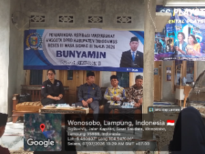 https://gardatipikornews.com/menaker-tekankan-pentingnya-menyiapkan-generasi-masa-depan-hadapi-dunia-kerja-baru