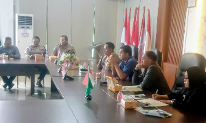 https://gardatipikornews.com/polda-ntb-kawal-hak-korban-kebakaran-ponpes-kemenag-ntb-siapkan-beasiswa
