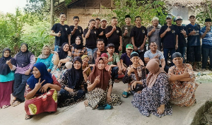 https://gardatipikornews.com/sambangi-warga-dan-kwt-kemuning-bhabinkamtibmas-mayure-perkuat-kamtibmas-dan-dukung-ketahanan-pangan