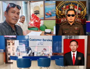 https://gardatipikornews.com/dpu-kabupaten-sukabumi-mulai-kerjakan-rehabilitasi-ruas-jalan-cibereumgoalpara