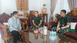https://gardatipikornews.com/nurdin-basirun-belum-jera-bebas-dari-penjara-kembali-jadi-mafia-tanah-kerja-sama-oknum-kriminalkan-warga-demi-112-hektar-lahan