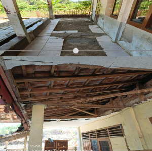 https://gardatipikornews.com/bupati-padang-pariaman-terima-kunjungan-danrem-032wirabraja-perkuat-sinergi-tni-dan-pemerintah-daerah