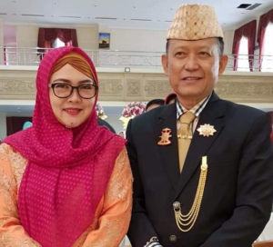 https://gardatipikornews.com/kemnaker-dan-gertanusa-jajaki-kolaborasi-pengembangan-sdm