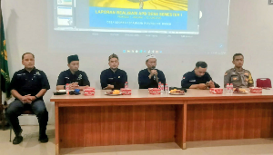 https://gardatipikornews.com/kapolsek-lingsar-pimpin-pengamanan-kunker-komisi-x-dpr-ri-ke-sman-1-lingsar