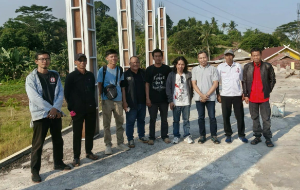 https://gardatipikornews.com/menaker-ai-mengubah-cara-bekerja-sdm-unggul-kunci-hadapi-perubahan-dunia-kerja