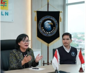https://gardatipikornews.com/dpd-jwi-sukabumi-raya-sampaikan-duka-mendalam-atas-wafatnya-ketua-umum-jwi-syahrudin-ramadhan-jamil-sh