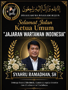 https://gardatipikornews.com/kaapolda-ntb-sambut-kedatangan-kapolri-di-lombok-polda-siagakan-pengamanan-maksimal-kunjungan-vvip