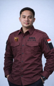 https://gardatipikornews.com/rajawali-kawal-hak-rakyat-jangan-biarkan-listrik-padam-tanpa-solusi-dan-ganti-rugi
