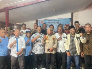 https://gardatipikornews.com/nahas-insiden-kecelakaan-yang-merenggut-korban-jiwa-di-jlraya-pelabuhan-3
