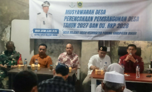 https://gardatipikornews.com/polda-ntb-biddokkes-siagakan-layanan-kesehatan-saat-peresmian-bendungan-meninting-oleh-presiden-ri