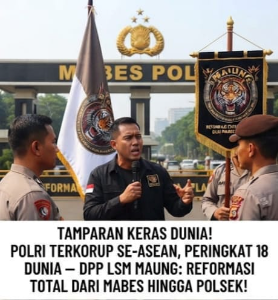 https://gardatipikornews.com/ketua-umum-kjni-pers-indonesia-harus-bersatu-menjaga-marwah-profesi-bukan-terpecah-oleh-perbedaan-organisasi