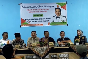 https://gardatipikornews.com/kemnaker-perusahaan-wajib-terdaftar-di-wlkp-untuk-jadi-mitra-maganghub
