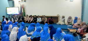 https://gardatipikornews.com/kelangkaan-solar-di-spbu-purabaya-dikeluhkan-pengemudi-yang-antri-mengular-hingga-berjam-jam