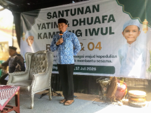https://gardatipikornews.com/pemdes-cogreg-kec-parung-gelar-pengajian-bulanan-bkmt-dihadiri-ketua-tp-pkk-maesaroh