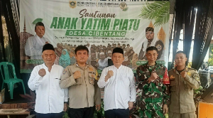 https://gardatipikornews.com/kegiatan-santunan-yatim-dan-dhuafa-di-desa-bojong-sempu-kp-iwul-berlangsung-dihadiri-kades-pitung-abdurahman-ssy-dan-sekdes-sidik