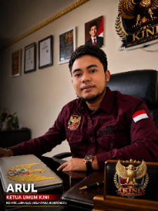 https://gardatipikornews.com/kuliah-kerja-nyata-kkn-adalah-salah-satu-dari-program-perguruan-tinggi-yang-dijalankan-oleh-mahasiswa-universitas-pajajaran-bandung-unpad