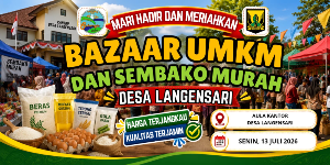 https://gardatipikornews.com/110-yatim-piatu-mendapat-santunan-dari-pemdes-cibentang-kec-ciseeng-kab-bogor-bersama-kades-babinmas-danbabinsa