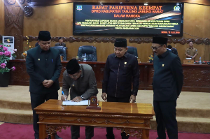 https://gardatipikornews.com/kapolda-ntb-pimpin-sertijab-sejumlah-pejabat-utama-dan-kapolres-jajaran-tekankan-peningkatan-kinerja