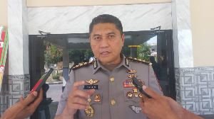 https://gardatipikornews.com/sinergi-polda-dan-kejati-bangun-komitmen-bersama-wujudkan-peradilan-pidana-yang-profesional-di-wilayah-nusa-tenggara-barat