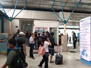 https://gardatipikornews.com/jenazah-mr-x-teridentifikasi-terduga-pelaku-diamankan-oleh-tim-gabungan-polres-sukabumi-dan-polsek-sagaranten