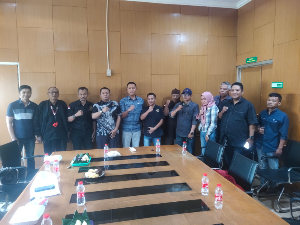 https://gardatipikornews.com/polemik-spmb-sman-4-kota-bekasi-dugaan-kecurangan-jalur-domisili-tahap-2-kembali-mencuat