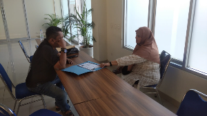https://gardatipikornews.com/ketidak-adilan-jam-mengajar-perbedaan-pembagian-tugas-mengajar-guru-asn-dan-pppk-penuh-waktu-dirugikan